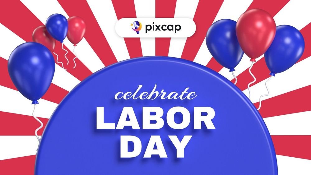 "Patriotic Fashion: Do You Wear Red, White, and Blue on Labor Day?"