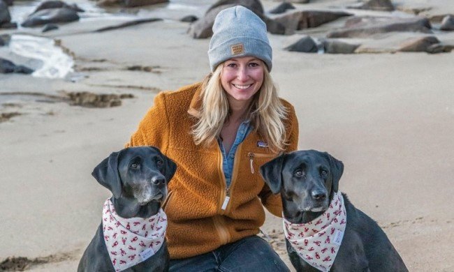 Leah Gettens: A Remarkable Individual Making a Difference