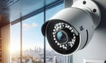 Everything You Need to Know About Innocams: Features, Setup, Security, and More