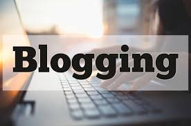 The Ultimate Guide to Blogging: How to Start and Succeed
